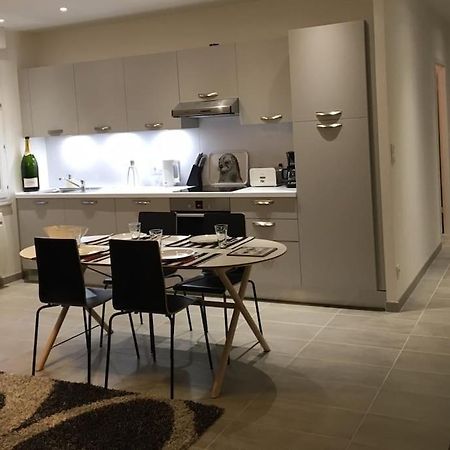 Comfortable, Cozy, Chill, Spacious, Near Cathedral ランス エクステリア 写真
