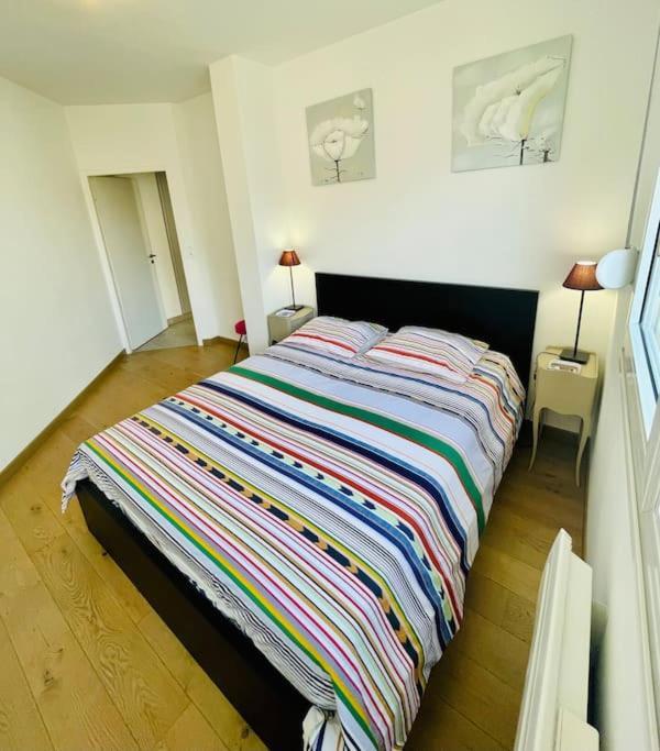 Comfortable, Cozy, Chill, Spacious, Near Cathedral ランス エクステリア 写真